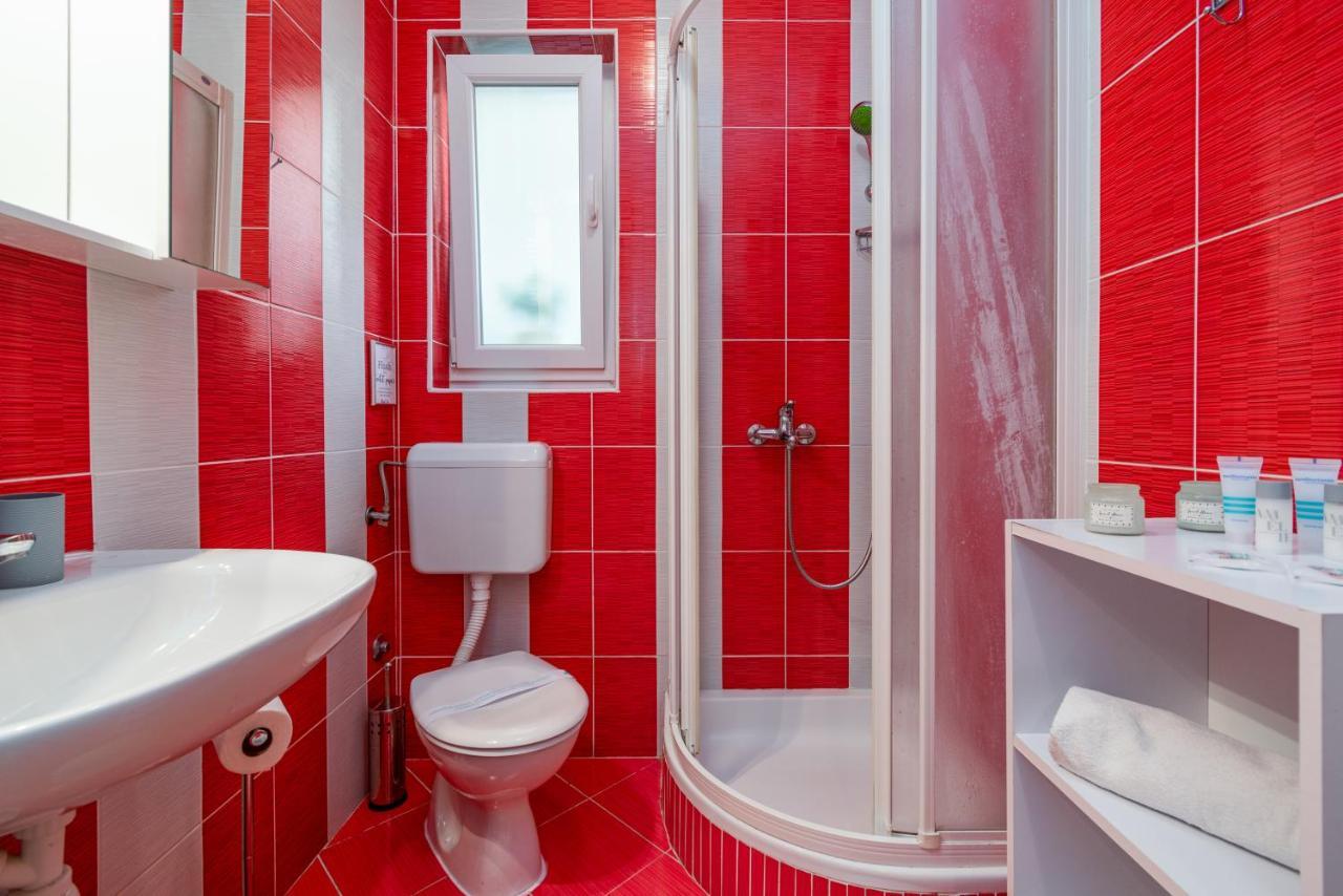 Mima Apartamento Opatija
