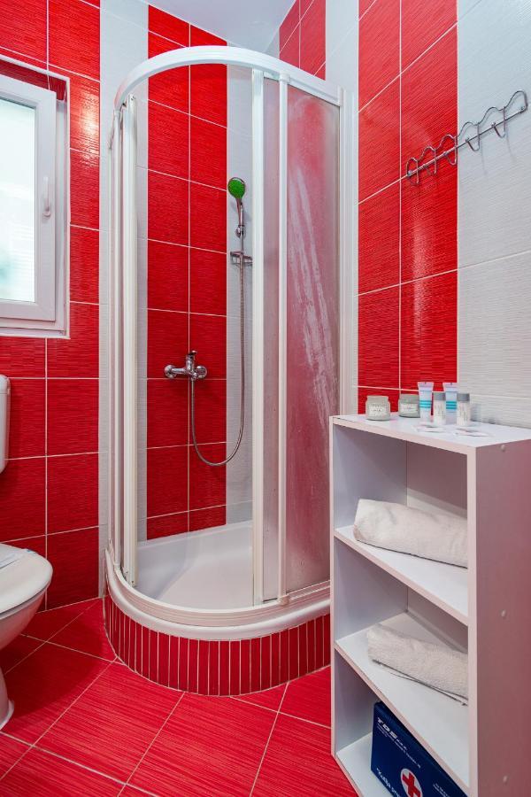 Mima Apartamento