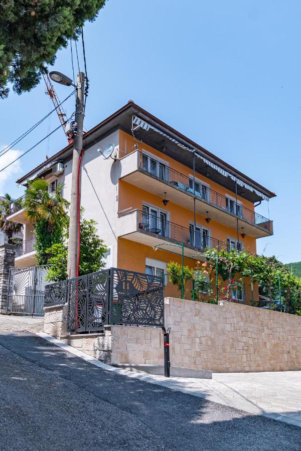 Mima Apartamento