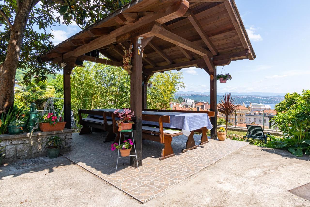 Apartamento Mima