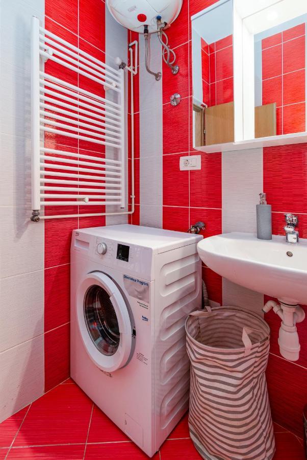 Apartamento Mima *