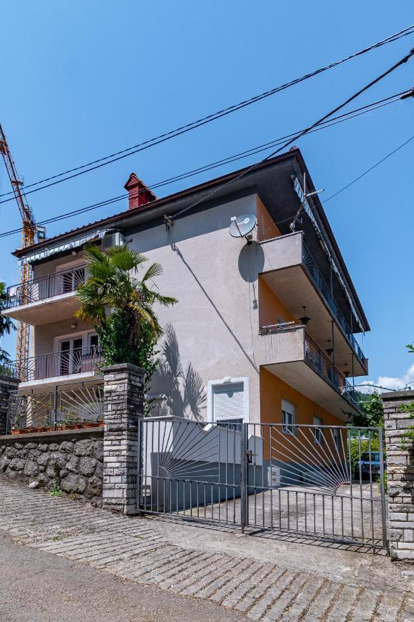 Apartamento Mima *